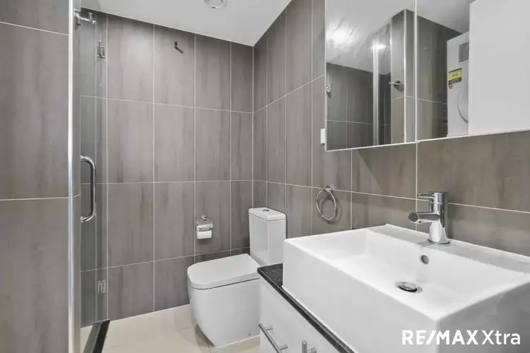 Sixth view of Homely unit listing, 1707/5 Second Avenue, Blacktown NSW 2148