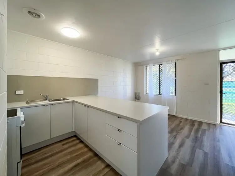 Third view of Homely unit listing, 1/31 San Francisco Ave, Coffs Harbour NSW 2450
