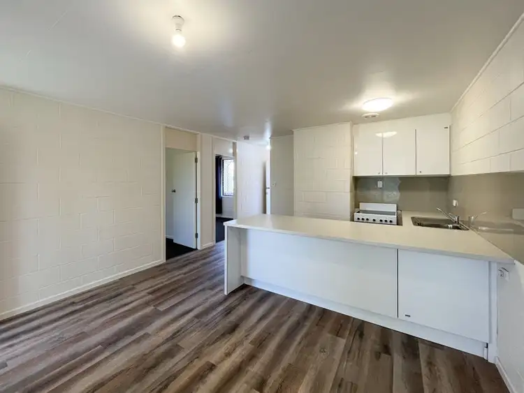 Fourth view of Homely unit listing, 1/31 San Francisco Ave, Coffs Harbour NSW 2450