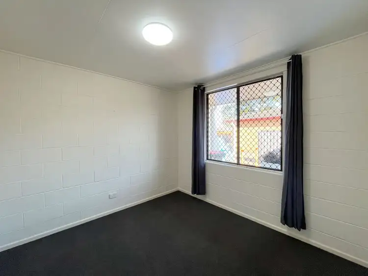 Fifth view of Homely unit listing, 1/31 San Francisco Ave, Coffs Harbour NSW 2450