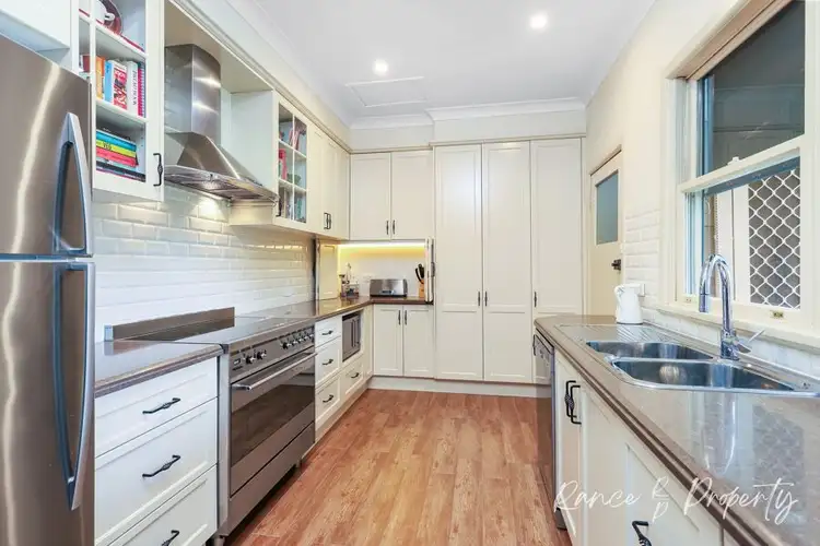 Fifth view of Homely house listing, 118 Kenthurst Road, Kenthurst NSW 2156