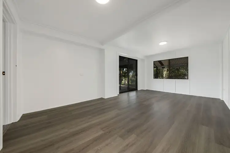 Seventh view of Homely house listing, 19 Berrigan Court, Kin Kora QLD 4680