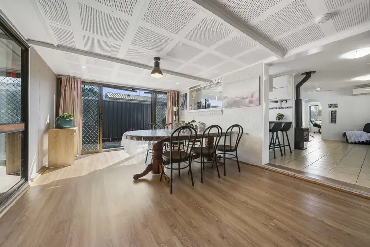 Fifth view of Homely house listing, 19 Lilly Street, Goombungee QLD 4354