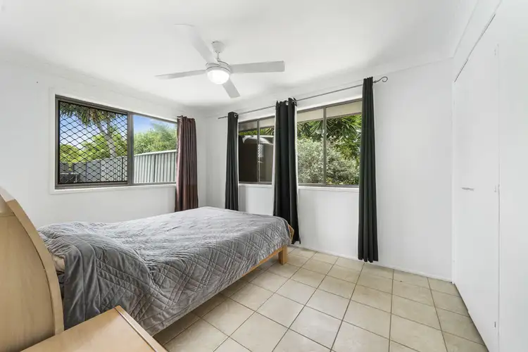 Sixth view of Homely house listing, 19 Lilly Street, Goombungee QLD 4354
