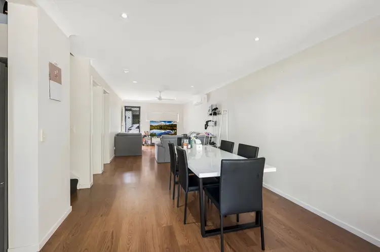 Fourth view of Homely townhouse listing, 6/61 Caboolture River Road, Morayfield QLD 4506