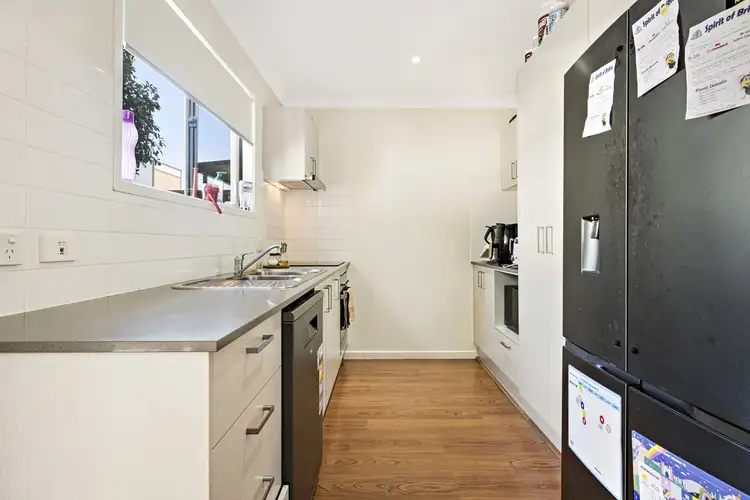 Fifth view of Homely townhouse listing, 6/61 Caboolture River Road, Morayfield QLD 4506