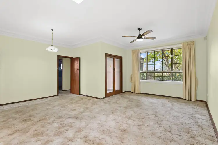 Fourth view of Homely house listing, 9 Locksley Avenue, Merrylands NSW 2160