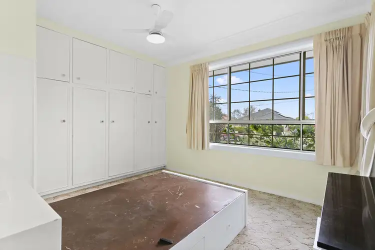 Fifth view of Homely house listing, 9 Locksley Avenue, Merrylands NSW 2160