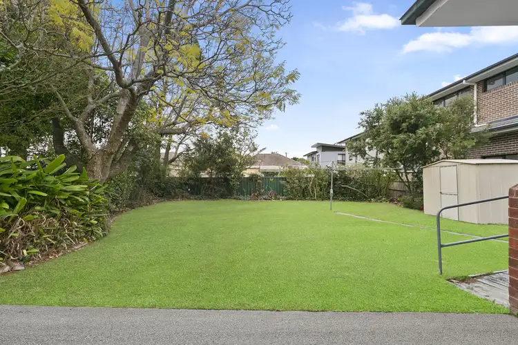 Sixth view of Homely house listing, 9 Locksley Avenue, Merrylands NSW 2160