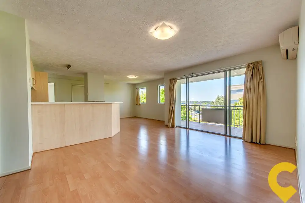 Main view of Homely unit listing, 54/280 Grand Avenue, Forest Lake QLD 4078