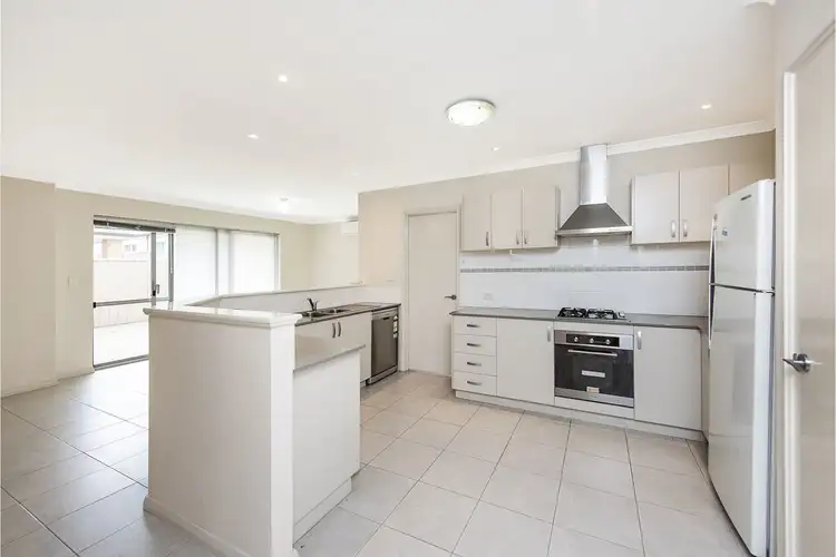 Seventh view of Homely unit listing, 7/201 Boardman Road, Canning Vale WA 6155