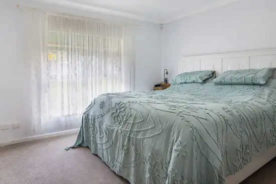 Sixth view of Homely house listing, 36 Cobb & Co Circuit, Tamworth NSW 2340