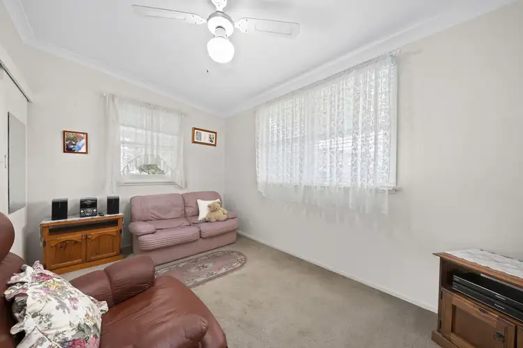 Fourth view of Homely house listing, 80 Fowler Road, Merrylands NSW 2160