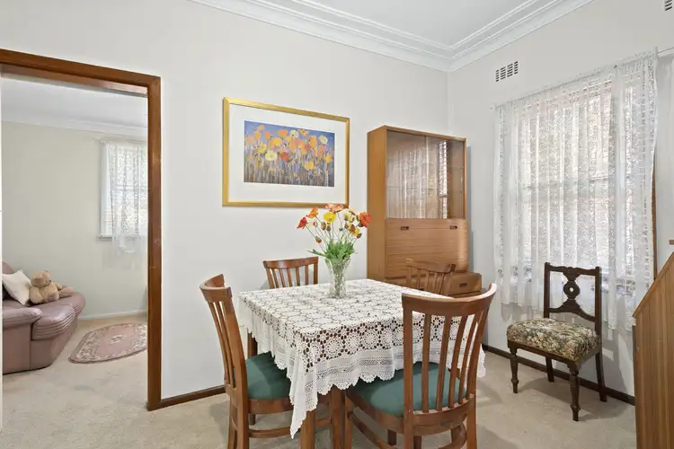 Fifth view of Homely house listing, 80 Fowler Road, Merrylands NSW 2160