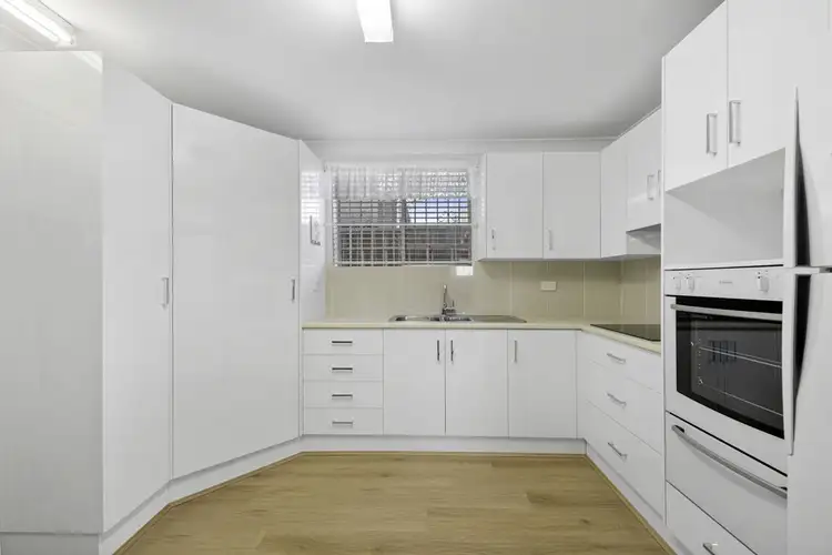 Third view of Homely house listing, 5a Douglas Street, Merrylands NSW 2160