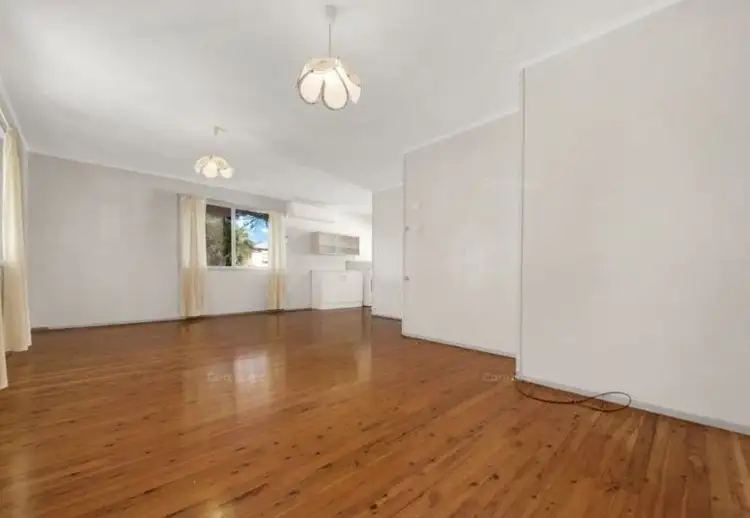 Fourth view of Homely house listing, 13 Wilkins Street, West Gladstone QLD 4680