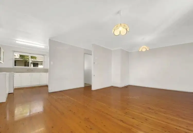 Fifth view of Homely house listing, 13 Wilkins Street, West Gladstone QLD 4680