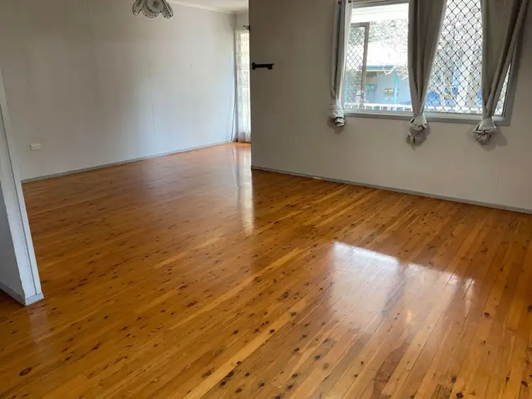 Sixth view of Homely house listing, 13 Wilkins Street, West Gladstone QLD 4680