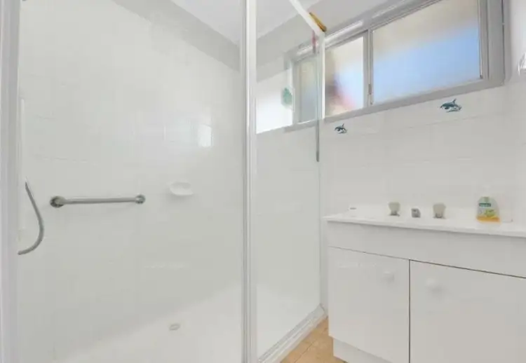 Seventh view of Homely house listing, 13 Wilkins Street, West Gladstone QLD 4680