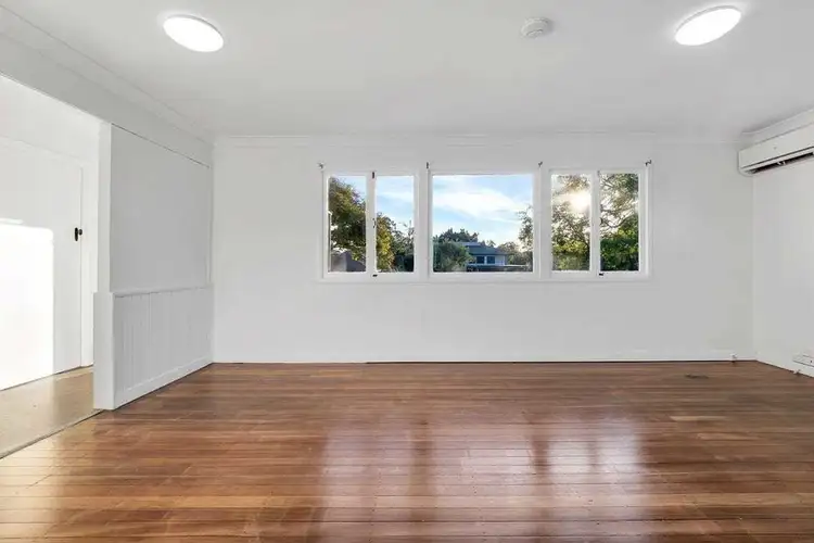 Second view of Homely house listing, 18 Gregory Street, Acacia Ridge QLD 4110