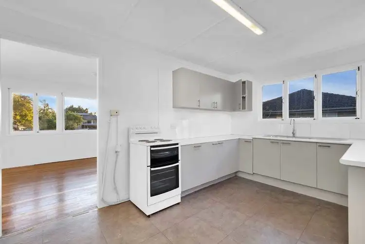 Fourth view of Homely house listing, 18 Gregory Street, Acacia Ridge QLD 4110