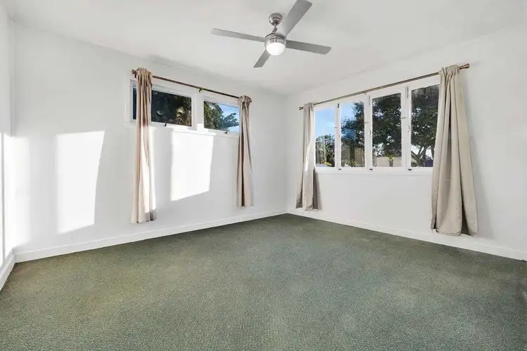Sixth view of Homely house listing, 18 Gregory Street, Acacia Ridge QLD 4110