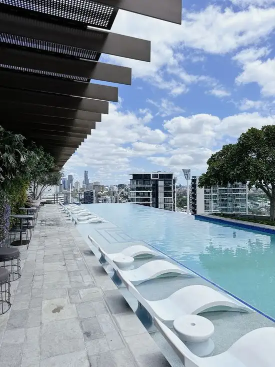 712/62 LOGAN ROAD, Woolloongabba QLD 4102