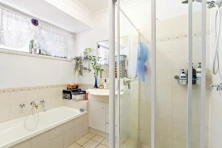 Fifth view of Homely townhouse listing, 46/240 Handford Road, Taigum QLD 4018