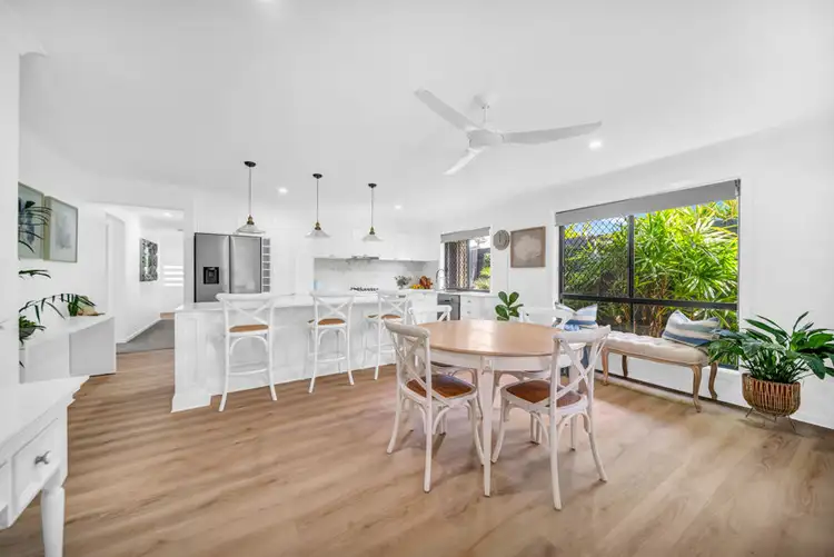 Sixth view of Homely house listing, 26 Huntley Crescent, Redbank Plains QLD 4301