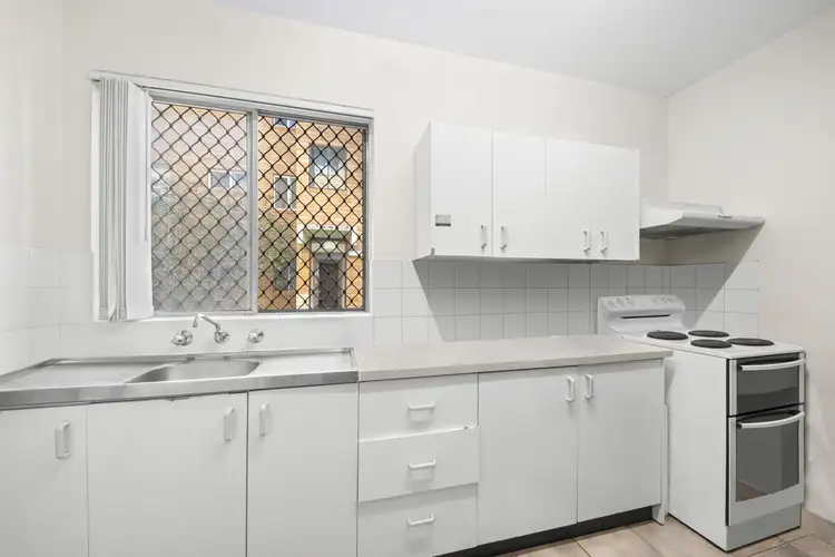 Third view of Homely unit listing, 18/22-26 Newman Street, Merrylands NSW 2160