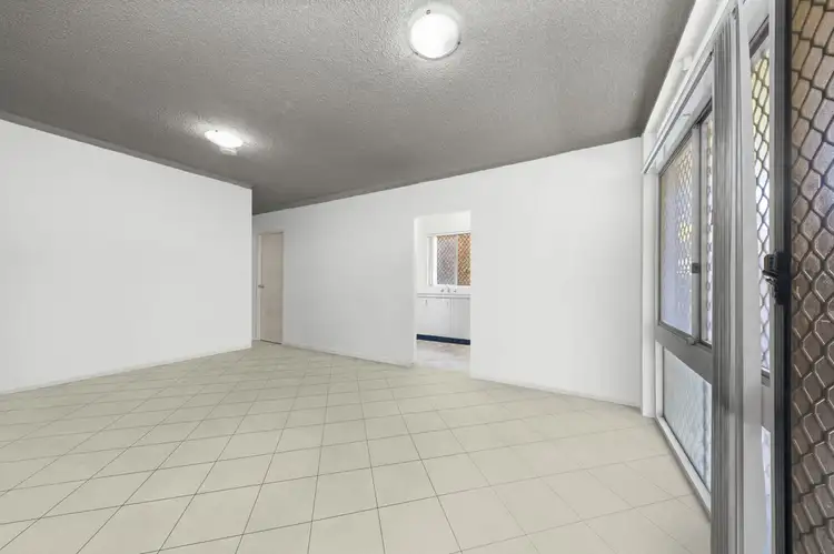 Fourth view of Homely unit listing, 18/22-26 Newman Street, Merrylands NSW 2160