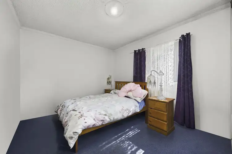 Fifth view of Homely unit listing, 18/22-26 Newman Street, Merrylands NSW 2160