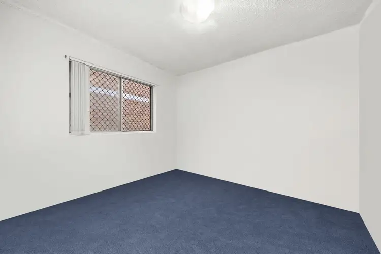 Sixth view of Homely unit listing, 18/22-26 Newman Street, Merrylands NSW 2160