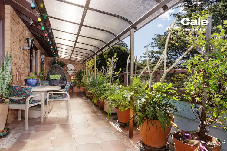 Fourth view of Homely unit listing, 16/6 Smith Street, Epping NSW 2121