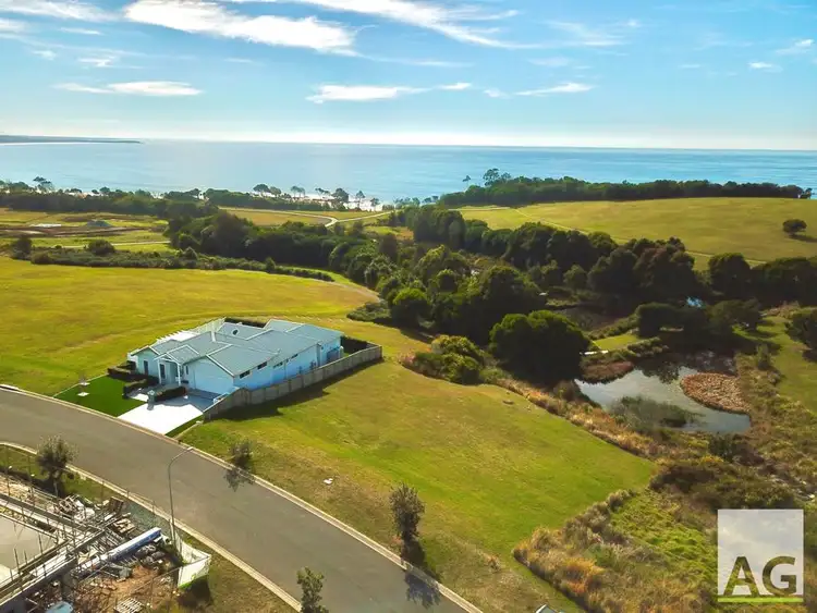 Fourth view of Homely land listing, 7 Noosa Crescent, Red Head NSW 2430