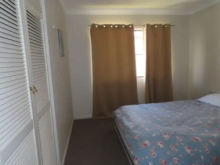 Fifth view of Homely house listing, 22 Johnson Street, Stanthorpe QLD 4380