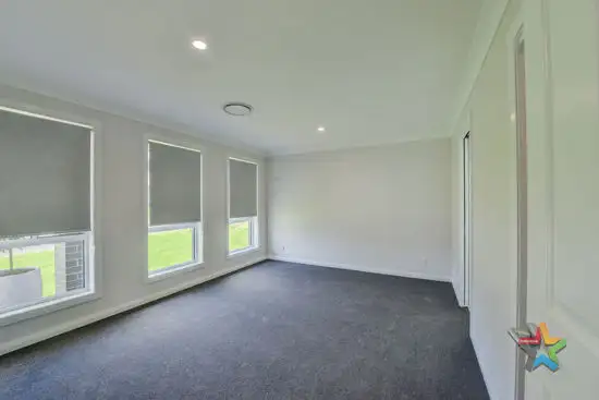 Sixth view of Homely house listing, 7 Bellas Way, Tamworth NSW 2340