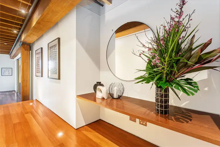 Fifth view of Homely apartment listing, 112/1 Layton Street, Camperdown NSW 2050