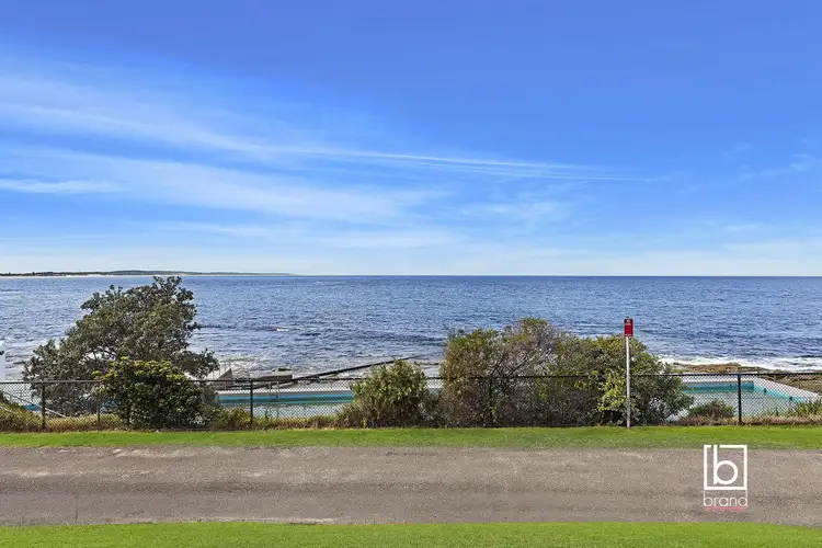 5/94 Ocean Parade, The Entrance NSW 2261