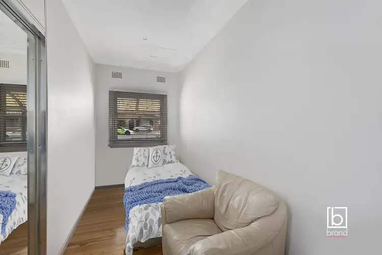 Fifth view of Homely house listing, 5/94 Ocean Parade, The Entrance NSW 2261