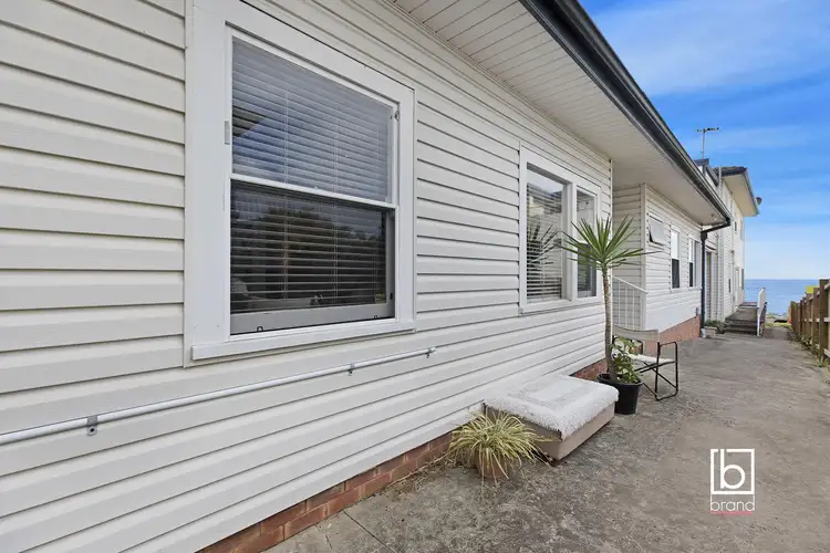 Sixth view of Homely house listing, 5/94 Ocean Parade, The Entrance NSW 2261