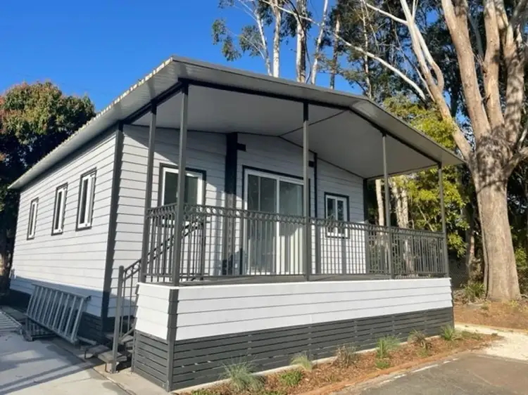 25/27 Chinderah Road, Chinderah NSW 2487