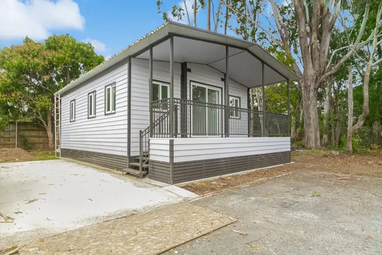 Second view of Homely other listing, 25/27 Chinderah Road, Chinderah NSW 2487