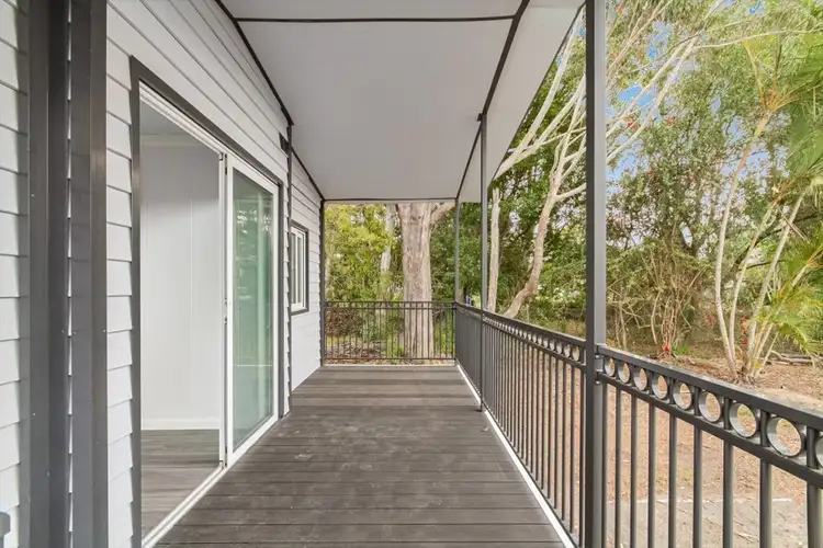 Third view of Homely other listing, 25/27 Chinderah Road, Chinderah NSW 2487