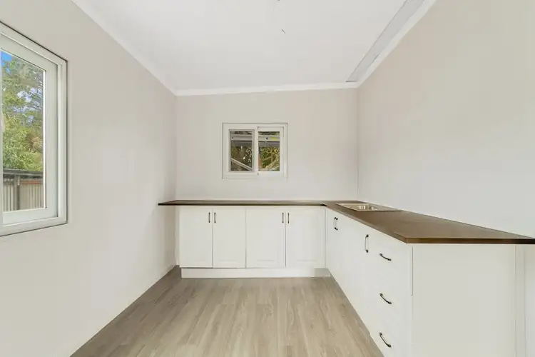 Fifth view of Homely other listing, 25/27 Chinderah Road, Chinderah NSW 2487