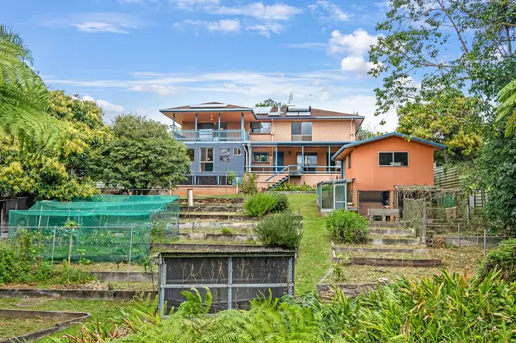 27b Kerrs Lane, Coes Creek QLD 4560