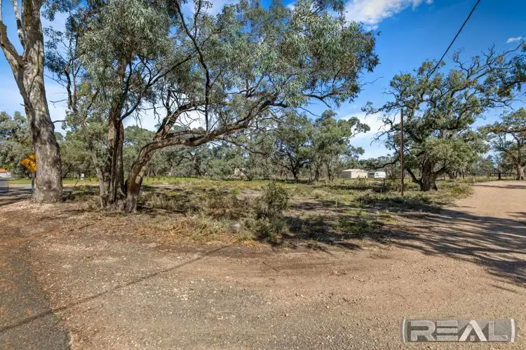 Fourth view of Homely land listing, Lot 68 Page Drive, Blanchetown SA 5357
