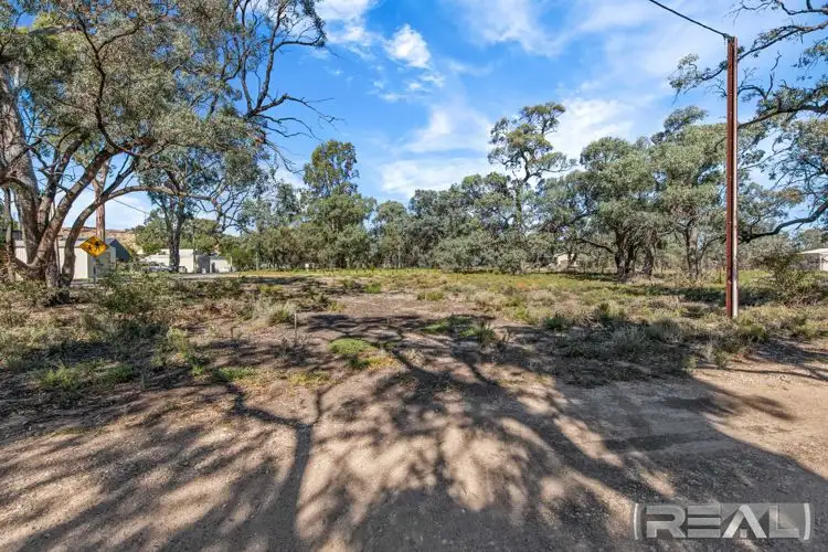 Fifth view of Homely land listing, Lot 68 Page Drive, Blanchetown SA 5357