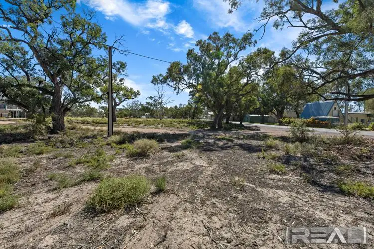 Sixth view of Homely land listing, Lot 68 Page Drive, Blanchetown SA 5357