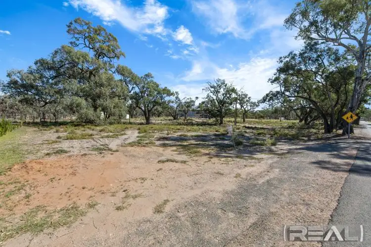Seventh view of Homely land listing, Lot 68 Page Drive, Blanchetown SA 5357